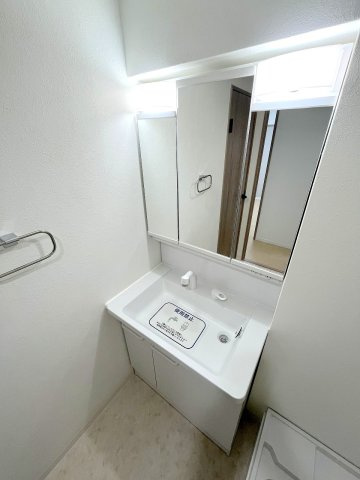 ハイネス福生のその他