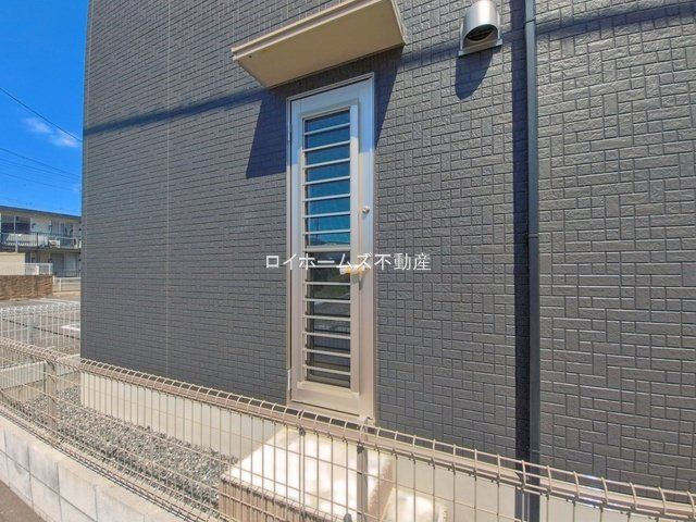  | 一宮市今伊勢町馬寄字上畑田41-1『仲介料無料』新築戸建て | 撮影：'26/08/06