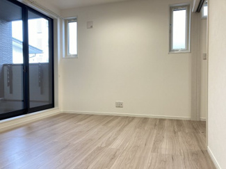 【内装】 | Maison Casita　十日町 | イメージ