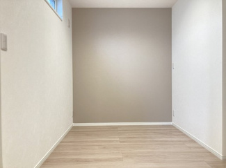 【内装】 | Maison Casita　十日町 | イメージ