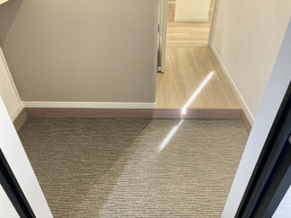 【内装】 | Maison Casita　十日町 | イメージ