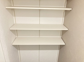 【内装】 | Maison Casita　十日町 | イメージ