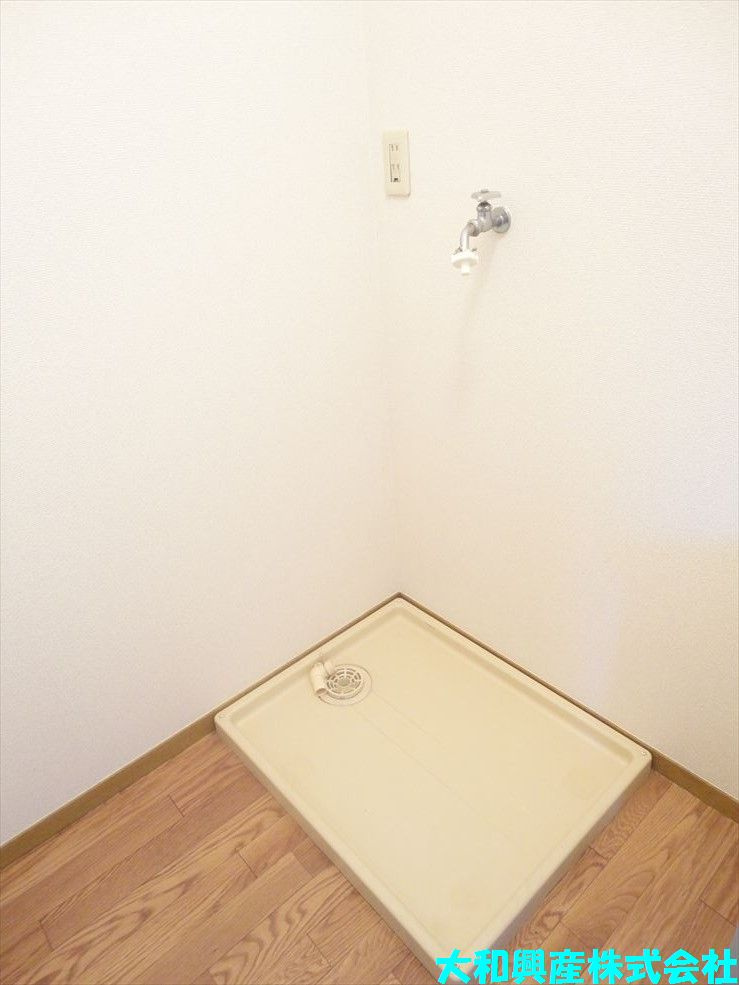 グリーンヴィラのその他