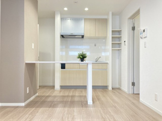 【外観パース】 | Maison Casita　十日町