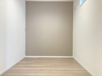 【内装】 | Maison Casita　十日町 | イメージ