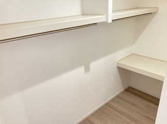 【内装】 | Maison Casita　十日町 | イメージ