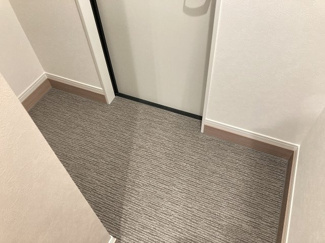 【内装】 | Maison Casita　十日町 | イメージ