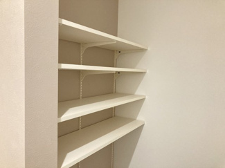 【内装】 | Maison Casita　十日町 | イメージ