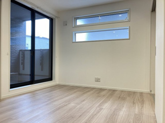 【内装】 | Maison Casita　十日町 | イメージ