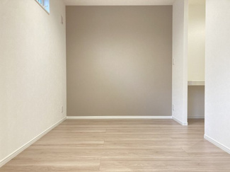 【内装】 | Maison Casita　十日町 | イメージ