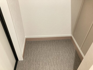 【内装】 | Maison Casita　十日町 | イメージ