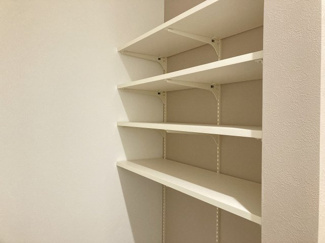 【内装】 | Maison Casita　十日町 | イメージ