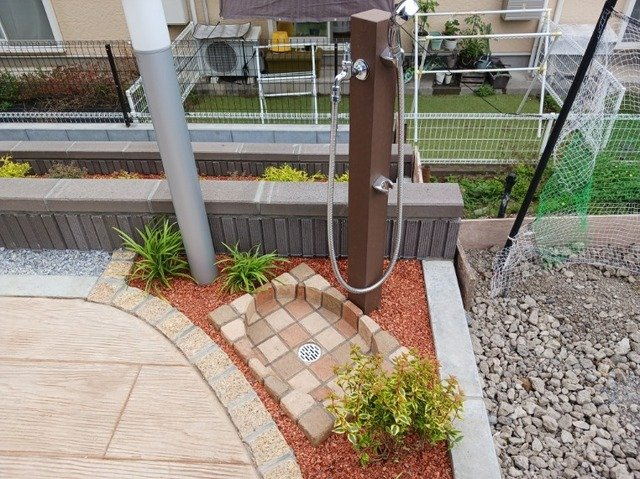 ヴィラージュ狭山祇園Ａのその他