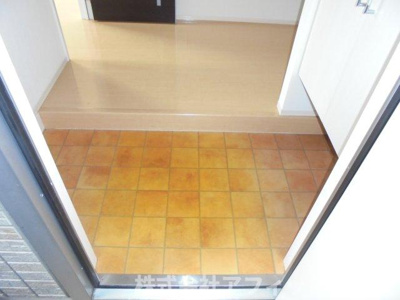 【エントランス】 | OTT’ｓ南蔵王