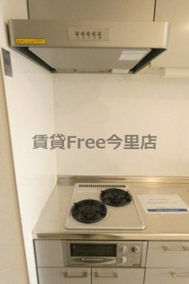 【その他】 | Art Pension高井田　仲介手数料無料