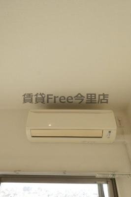 【設備】 | Art Pension高井田　仲介手数料無料