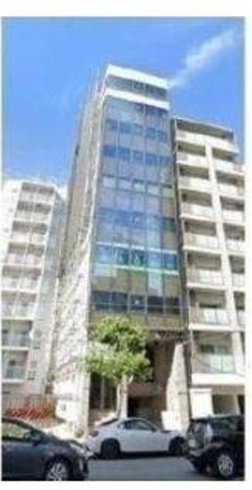 玉造ロイヤル和光ビル