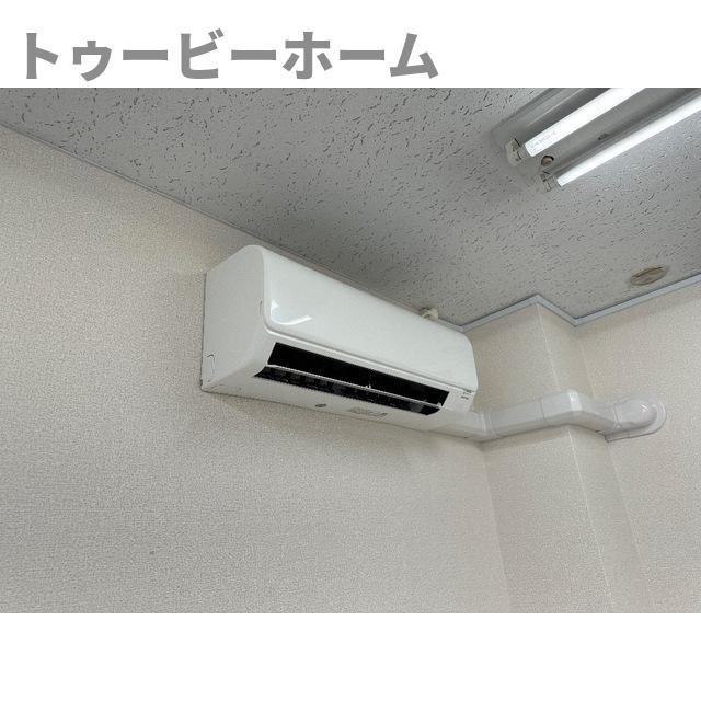 上の台Nスカイのその他