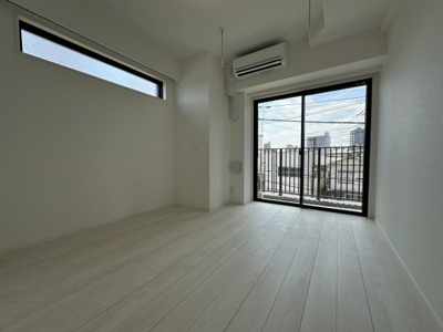 【居間・リビング】 | リライア東京墨田