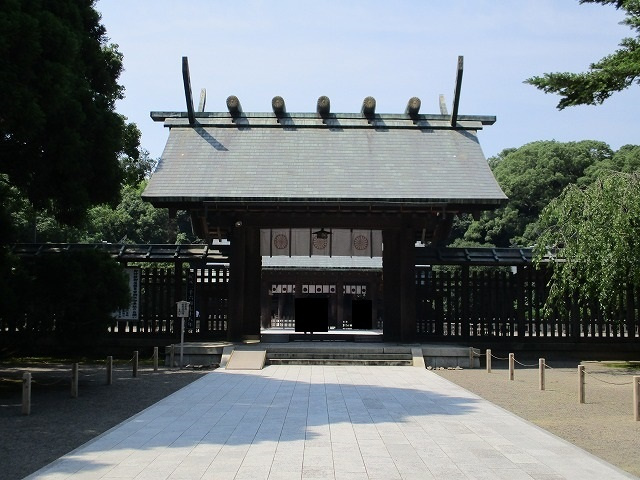 クレメント　エス・ケイの周辺|その他