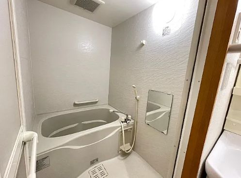 焼津市本町５丁目の賃貸マンション