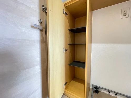 焼津市本町５丁目の賃貸マンション