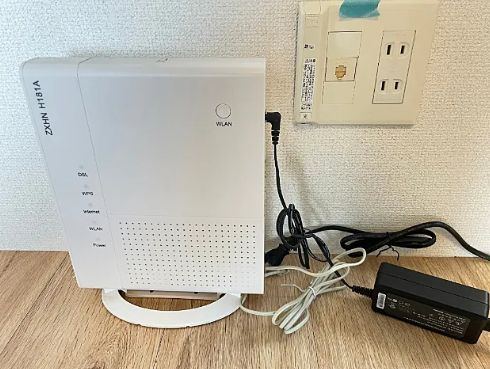 焼津市本町５丁目の賃貸マンション