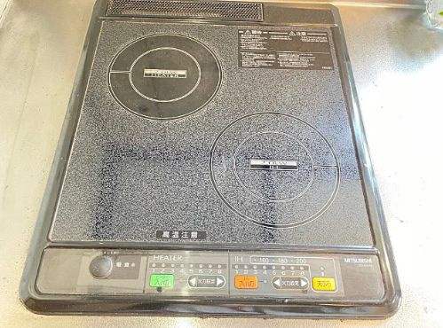 焼津市本町５丁目の賃貸マンション