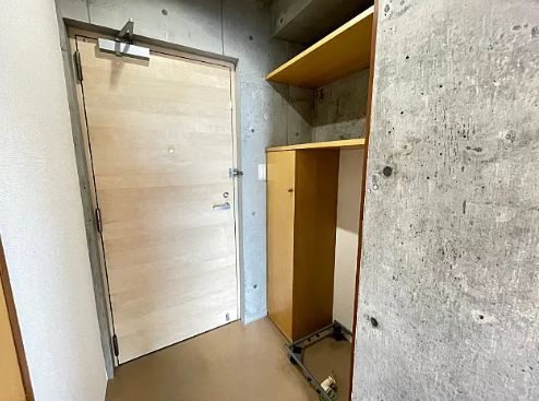 焼津市本町５丁目の賃貸マンション