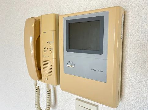 焼津市本町５丁目の賃貸マンション