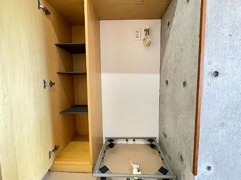 焼津市本町５丁目の賃貸マンション