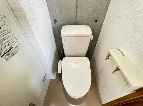 焼津市本町５丁目の賃貸マンション