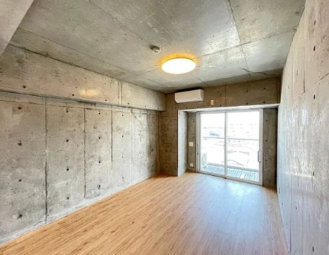 焼津市本町５丁目の賃貸マンション