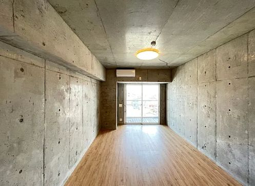 焼津市本町５丁目の賃貸マンション