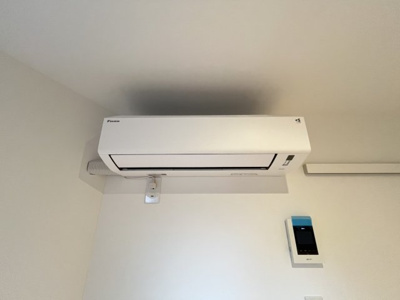 【設備】 | シャンカル豊島園