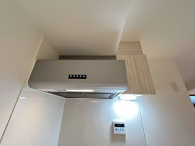 【キッチン】 | シャンカル豊島園