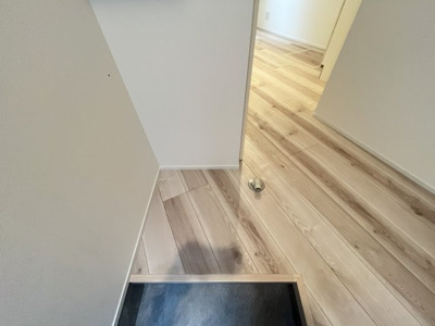 【その他】 | シャンカル豊島園