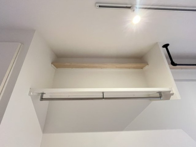 【収納】 | シャンカル豊島園