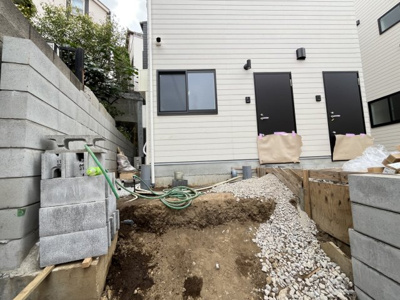 【エントランス】 | シャンカル豊島園