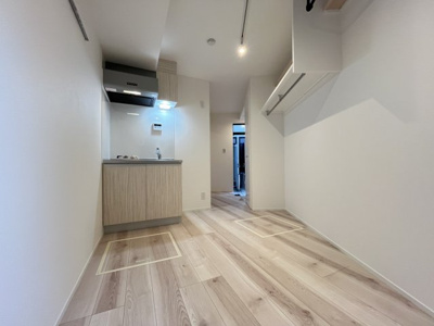 【居間・リビング】 | シャンカル豊島園