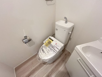 【トイレ】 | シャンカル豊島園