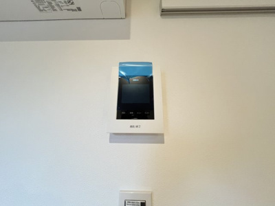 【セキュリティ】 | シャンカル豊島園