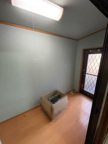 岩出市吉田・中古戸建・54709のその他