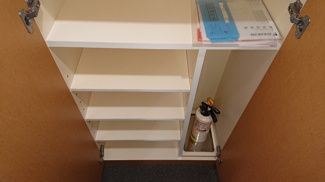 【その他】 | グランベルデ西馬込