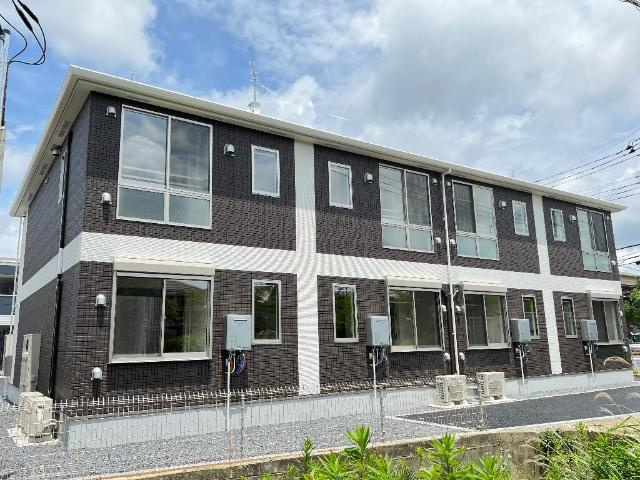 イストワールＢ