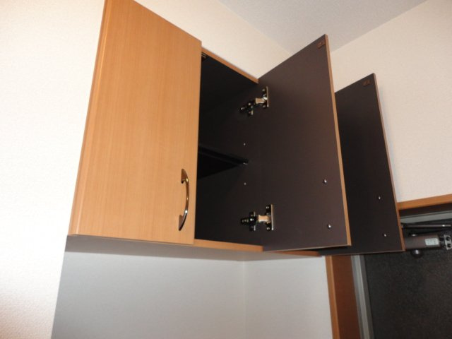 asunaro（アスナロ）の収納|玄関