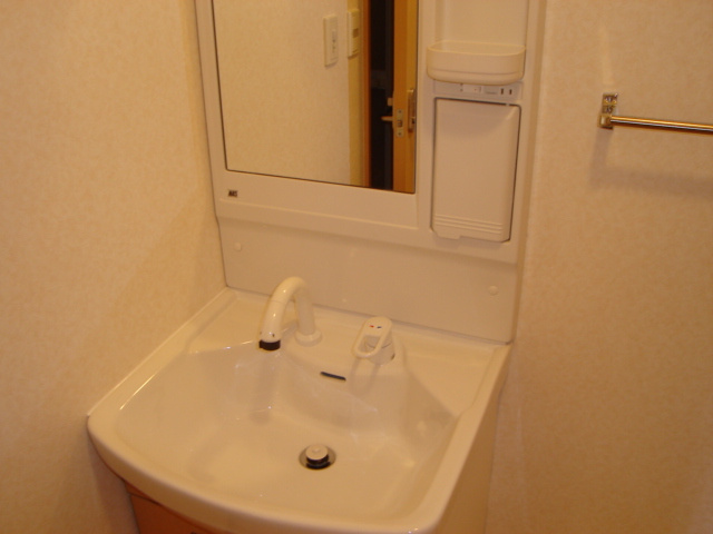 asunaro（アスナロ）の独立洗面台|洗面