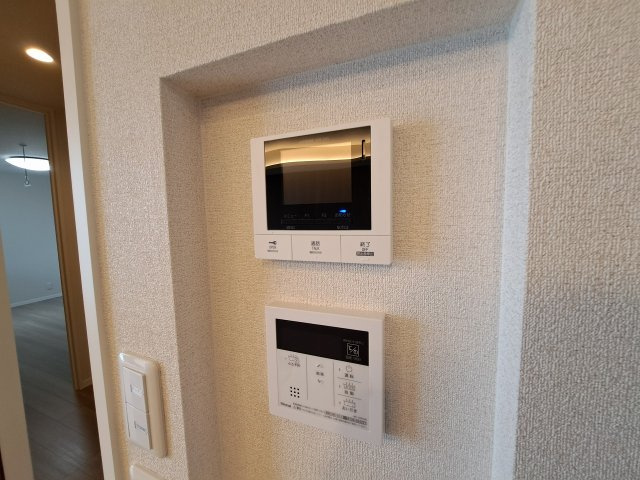 Ｆａｍｉｌｉａｒ　Ｏｇｏのセキュリティ
