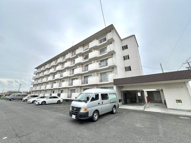 瑞穂市穂積のマンションの画像