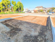 鴻巣市東第4　Livele Garden.S　新築戸建　全4棟　3号棟の画像